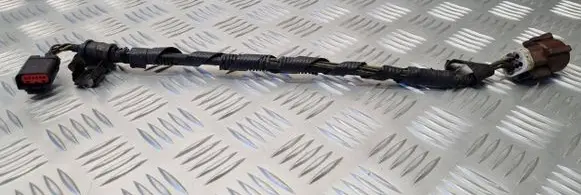Ford Explorer Other wiring loom