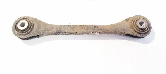 Audi A4 S4 B8 8K Rear upper control arm/wishbone