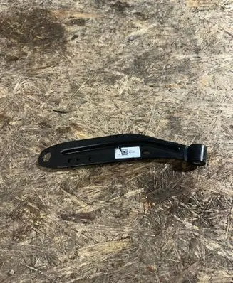 BMW X7 G07 Other front suspension part 6878071