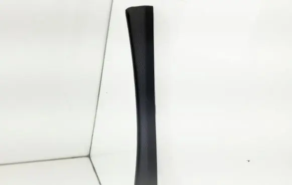 Volkswagen PASSAT B7 USA Panel trim 561868237A 561868237