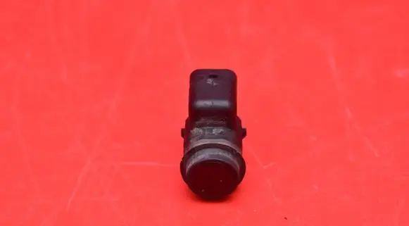 BMW 7 F01 F02 F03 F04 Parking PDC control unit/module 9270497