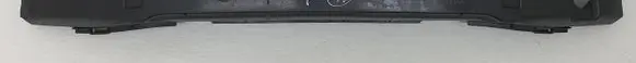 Volvo C70 Front bumper foam support bar 30633366