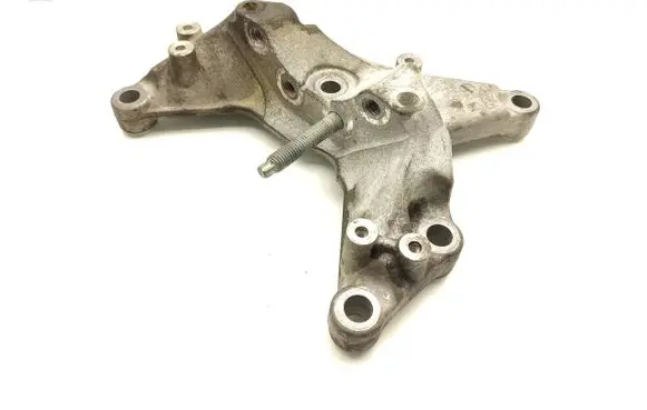 Ford Transit Engine mounting bracket GK2Q-6030-AA