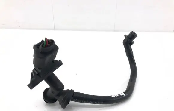 Audi A6 C7 Air pressure sensor 036906051G 4G2611931E