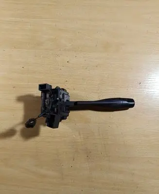 Nissan Almera Light switch NILES14509