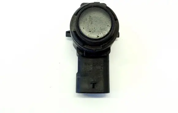 Skoda Octavia Mk4 Parking PDC sensor 5WA919275