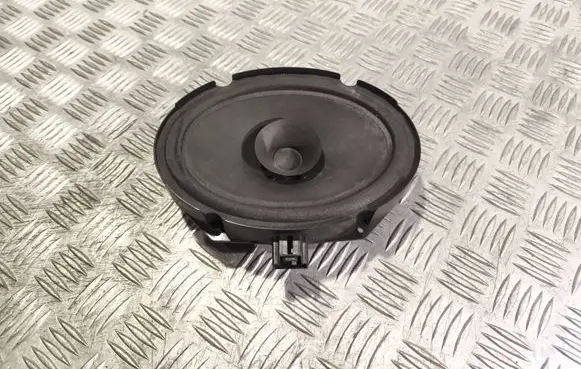 Mazda 6 Rear door speaker GS1E66960
