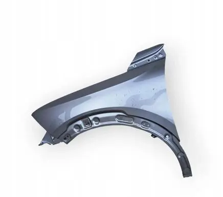 Citroen C4 III e-C4 Fender