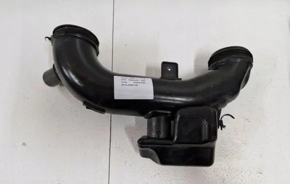 KIA Ceed Air intake hose/pipe 28192-A5800