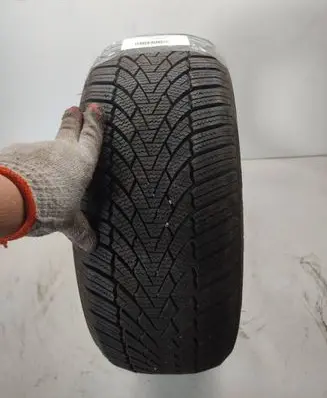 Acura CL II R16 winter tire 