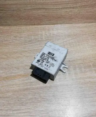 BMW 5 E39 Immobilizer control unit/module 8382453