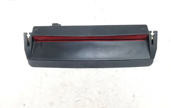 Volkswagen PASSAT CC Third/center stoplight 3C8945087