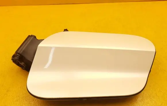 Peugeot 308 Fuel tank cap 9836019180