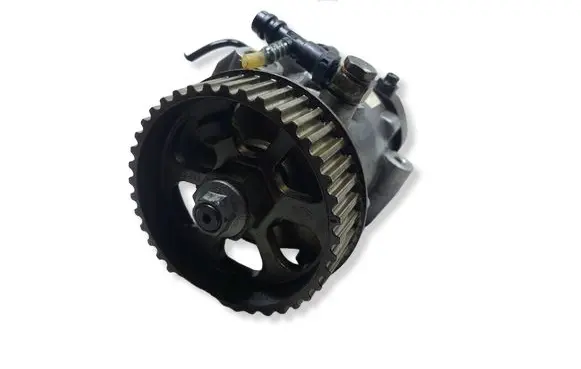 Renault Clio III Fuel injection high pressure pump 8200057225KASACJ 8200057225 8200057346