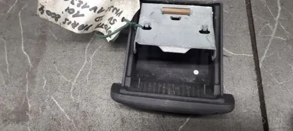 Toyota Yaris Car ashtray 741020D010