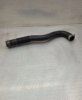 Toyota Yaris XP210 Engine coolant pipe/hose