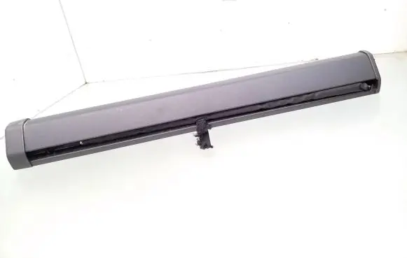 Volvo V70 Trunk/boot cargo luggage net 992820019