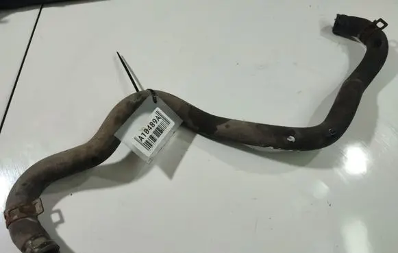 Honda Civic Engine coolant pipe/hose 