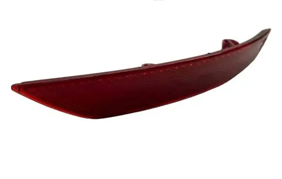 Volkswagen Golf VI Rear tail light reflector 5K0945106A