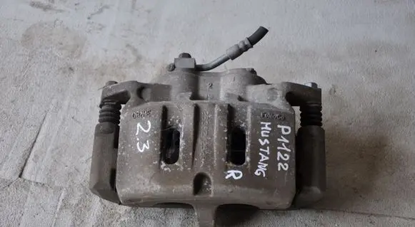 Ford Mustang VI Front brake caliper FR3C2010FE
