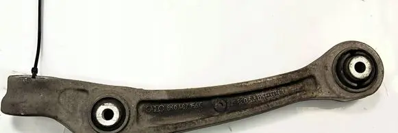Audi A6 C7 Front control arm 8K0407156C