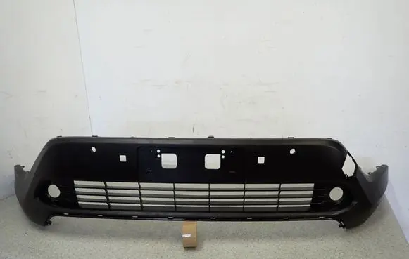 Toyota Corolla E210 E21 Front bumper 5212916030