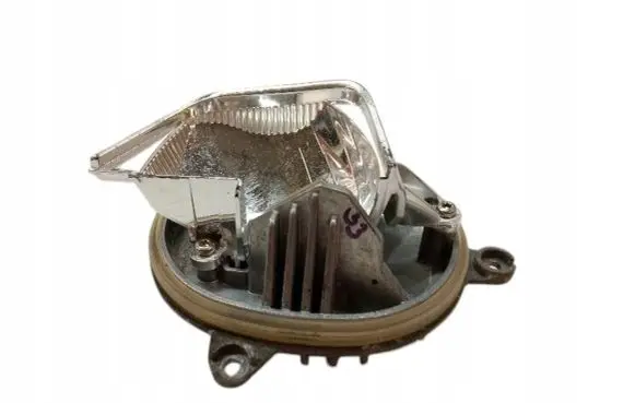 BMW X5 F15 Xenon control unit/module 1305715282