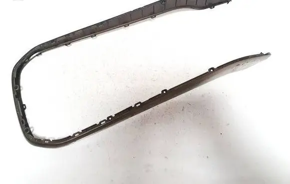 Hyundai Ioniq Other interior part 84654g7000 84654-g7000