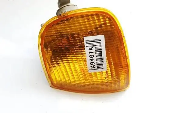 Volkswagen Caddy Front indicator light 989900 084411517LF