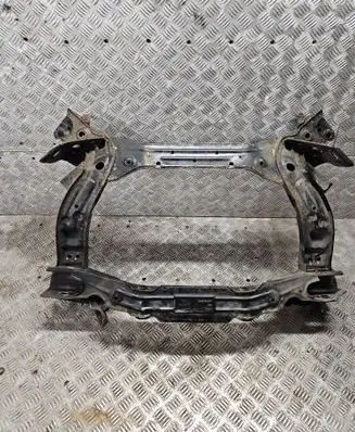 Front subframe