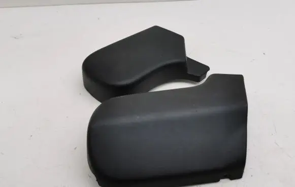 Jeep Cherokee Seat trim 5PE59TRMABC 1XT75TRMAB
