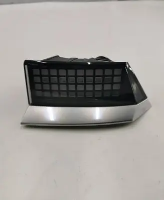 Hyundai Ioniq 5 Rear/tail lights 92402GI