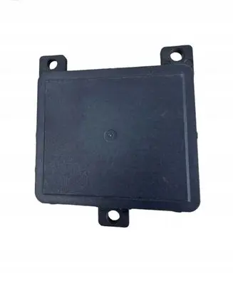 Volkswagen Golf VIII Distronic sensor radar 5WA907561