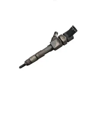 Renault Laguna II Fuel injector 8200100272