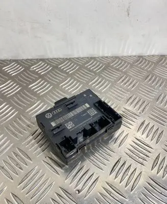 Door control unit/module