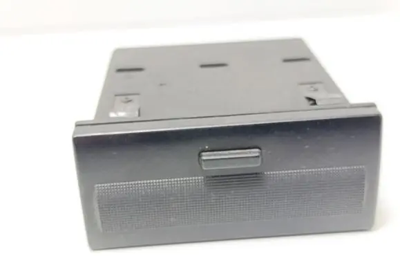 Audi A4 S4 B5 8D Dashboard storage box/compartment 8D0941561