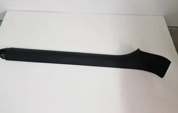 Audi A5 8T 8F Front sill trim cover 8E0853906