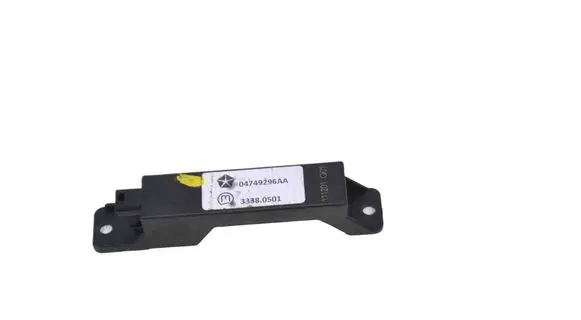 Jeep Grand Cherokee (WK) Keyless system antenna 04749296AA