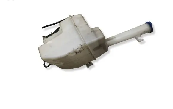 KIA Optima Windshield washer fluid reservoir/tank 986102T000