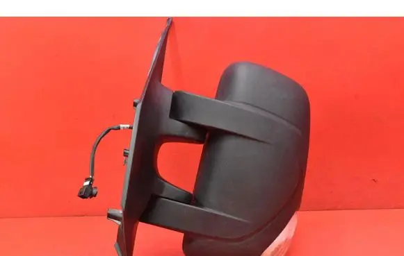 Buick Roadmaster Front door electric wing mirror 