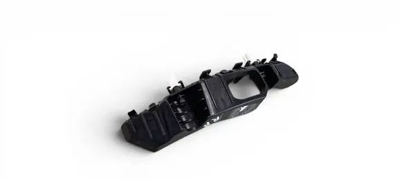 Hyundai Tucson IV NX4 Front bumper mounting bracket 86554N7500 54913