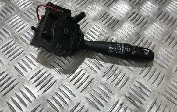 KIA Rio Wiper control stalk 75733n
