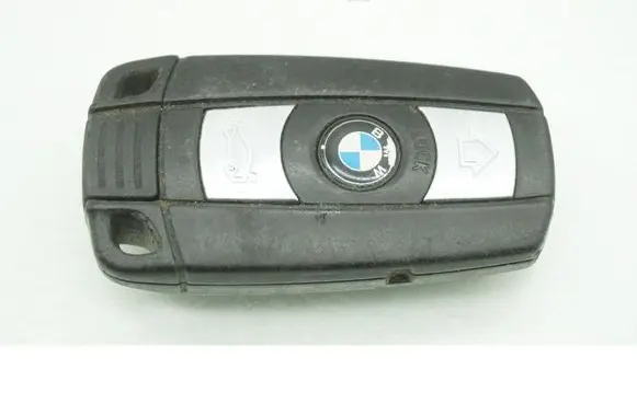 BMW M3 Ignition lock 6986585
