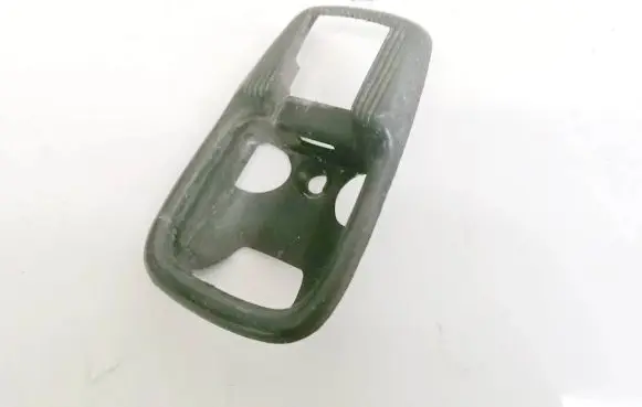 Volkswagen I LT Other interior part 111837239B