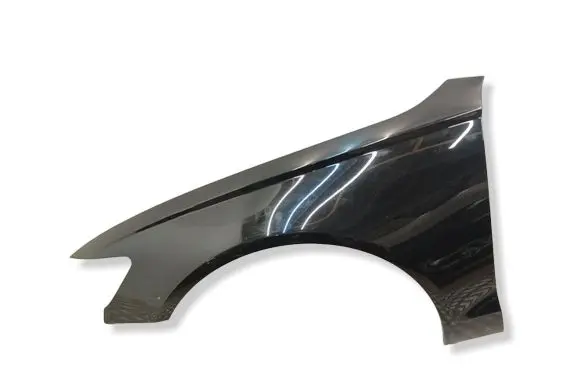 Audi A6 S6 C7 4G Fender