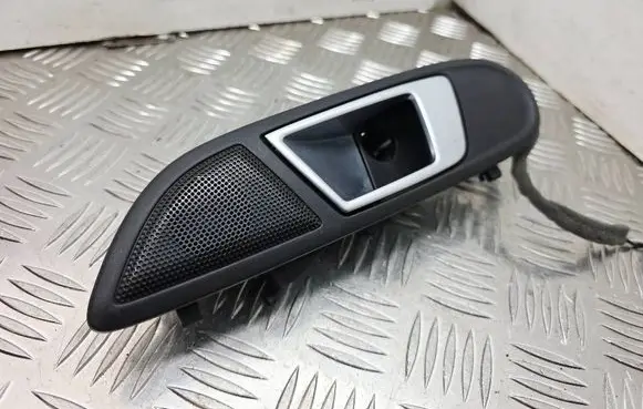 Ford Fiesta Front door interior handle 8A61A22601BFW C1BBA22601D