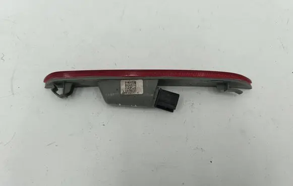 Ford Mustang VI Rear tail light reflector FR3B15A457AC