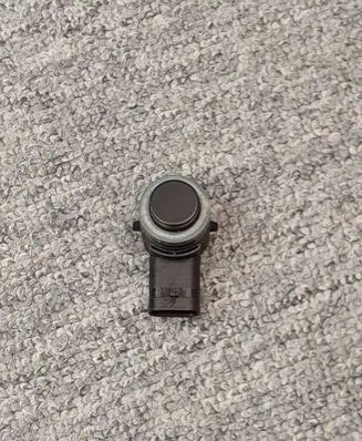 Parking PDC sensor
