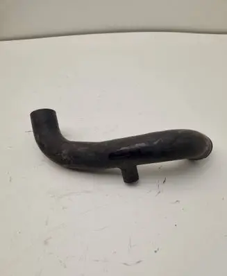 Audi Coupe Intercooler hose/pipe 034145746AB