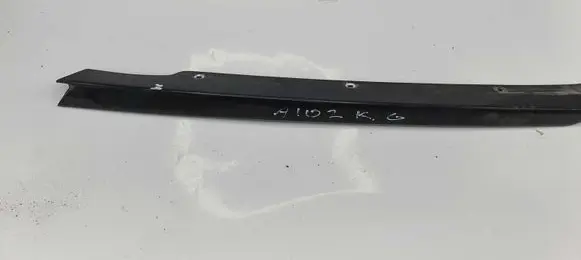 Audi A6 S6 C5 4B Other interior part NOCODE